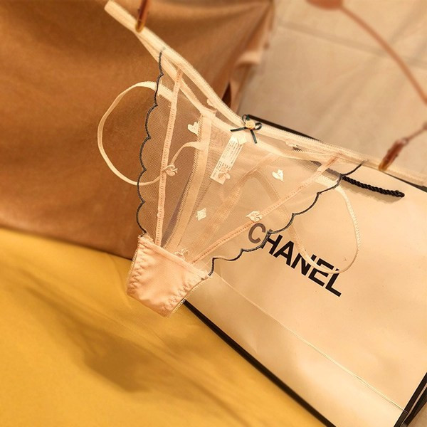 4 db-os csipkeszíj szett hálóval