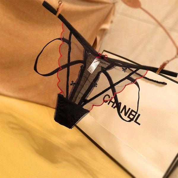 4 db-os csipkeszíj szett hálóval