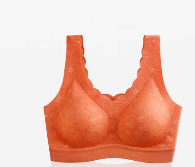 Napi női melltartó széles pántokkal