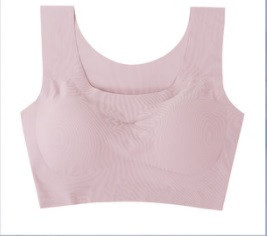 Nappali női mellbőséges sima modell széles pántokkal