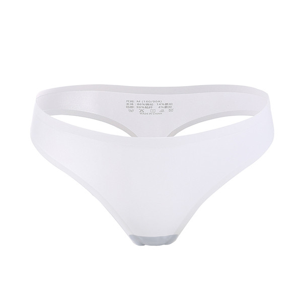 Női szett 2 db tanga több színben