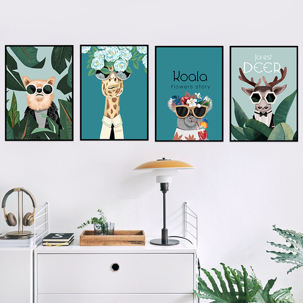 Faldísz öntapadó feliratokkal