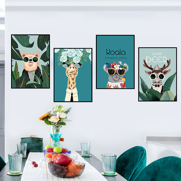 Faldísz öntapadó feliratokkal