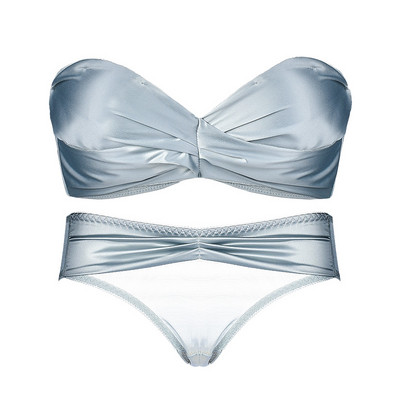 Két részből álló fehérnemű szett többféle modellben