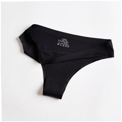 Női varrat nélküli fehérnemű - több modell