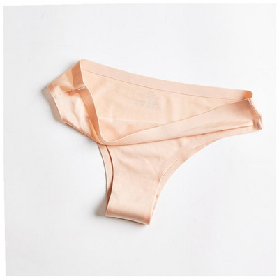 Női varrat nélküli fehérnemű - több modell