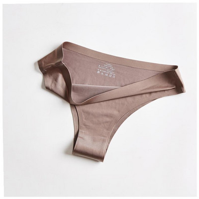 Női varrat nélküli fehérnemű - több modell