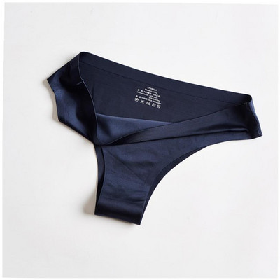 Női varrat nélküli fehérnemű - több modell