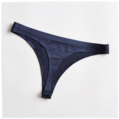 Női varrat nélküli fehérnemű - több modell