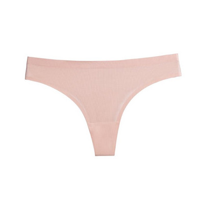 Női varrat nélküli fehérnemű - több modell