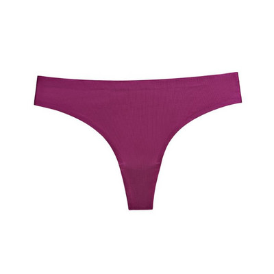 Női varrat nélküli fehérnemű - több modell