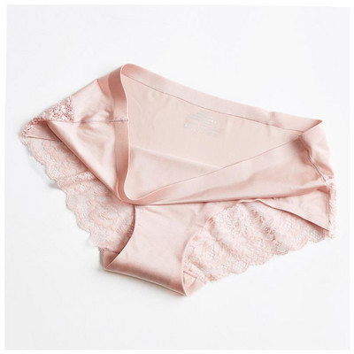 Női varrat nélküli fehérnemű - több modell