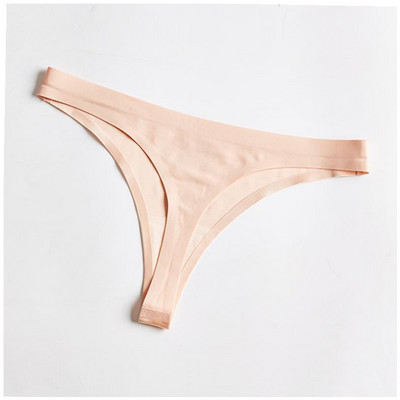 Női varrat nélküli fehérnemű - több modell