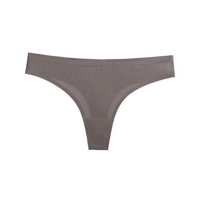 Női varrat nélküli fehérnemű - több modell