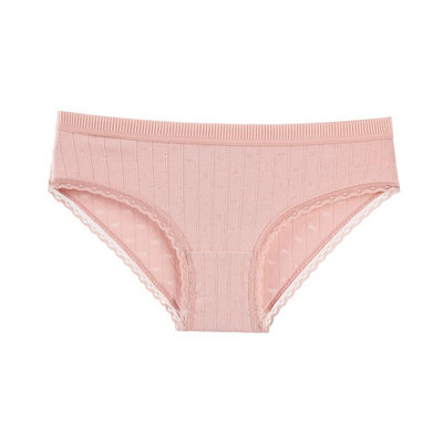 Női varrat nélküli fehérnemű - több modell