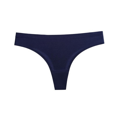 Női varrat nélküli fehérnemű - több modell