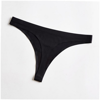 Női varrat nélküli fehérnemű - több modell