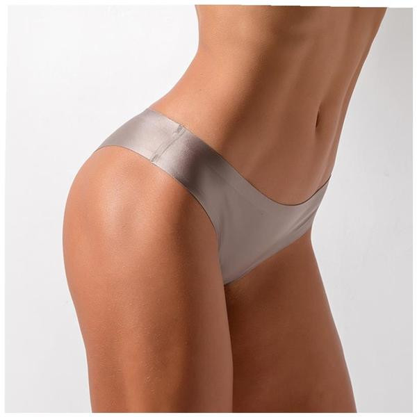 Női varrat nélküli fehérnemű - több modell