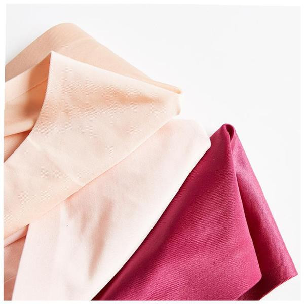 Női varrat nélküli fehérnemű - több modell