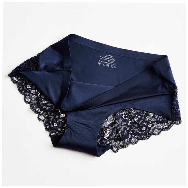 Női varrat nélküli fehérnemű - több modell