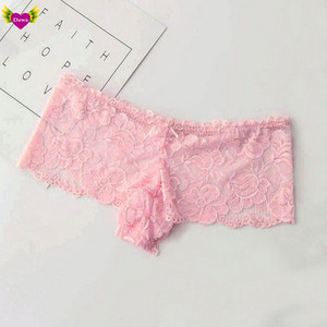 Νέο μοντέλο γυναικεία μπικίνι από δαντέλα έως 5XL