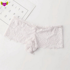 Νέο μοντέλο γυναικεία μπικίνι από δαντέλα έως 5XL