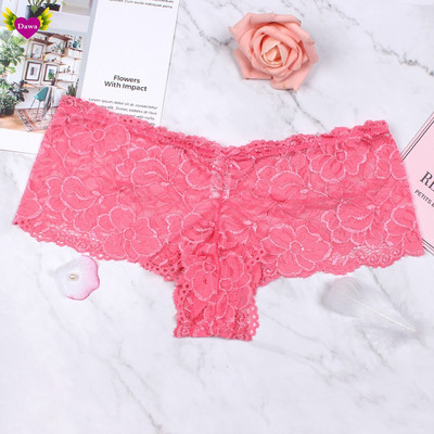 Νέο μοντέλο γυναικεία μπικίνι από δαντέλα έως 5XL