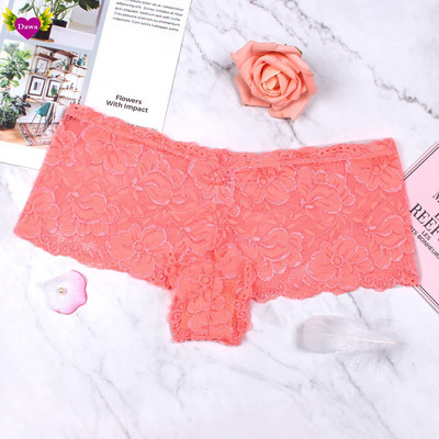 Νέο μοντέλο γυναικεία μπικίνι από δαντέλα έως 5XL