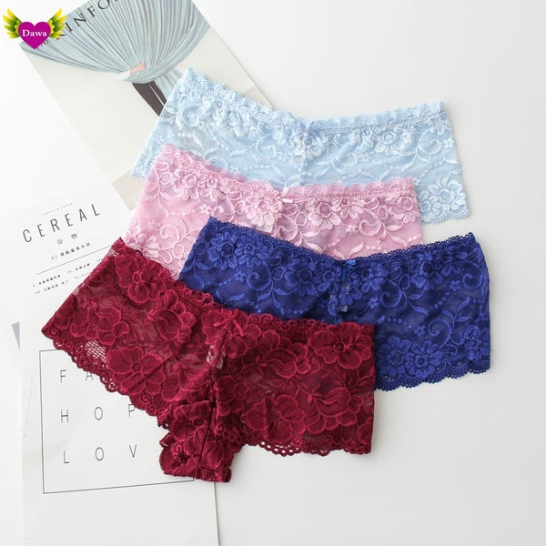 Νέο μοντέλο γυναικεία μπικίνι από δαντέλα έως 5XL