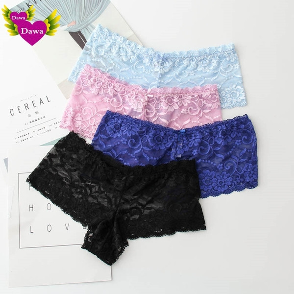 Νέο μοντέλο γυναικεία μπικίνι από δαντέλα έως 5XL