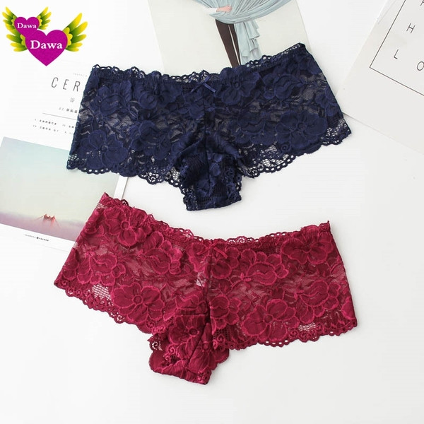 Νέο μοντέλο γυναικεία μπικίνι από δαντέλα έως 5XL