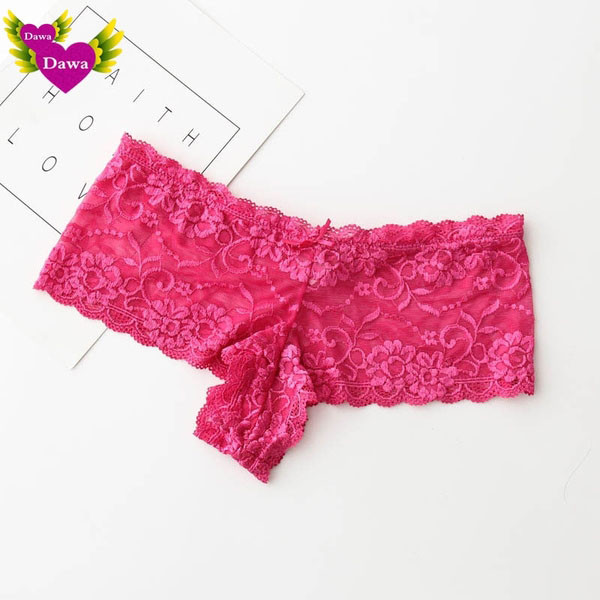 Νέο μοντέλο γυναικεία μπικίνι από δαντέλα έως 5XL