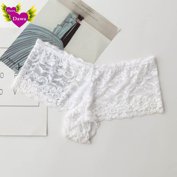 Νέο μοντέλο γυναικεία μπικίνι από δαντέλα έως 5XL