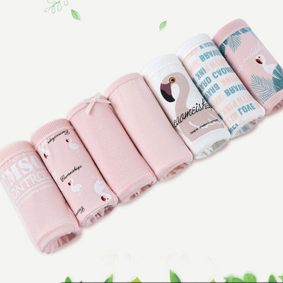 7 vagy 5 darabos női bikini szett - rátéttel és szalaggal