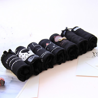 7 vagy 5 darabos női bikini szett - rátéttel és szalaggal