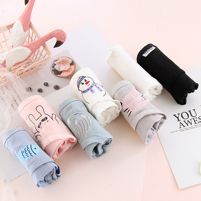 7 vagy 5 darabos női bikini szett - rátéttel és szalaggal