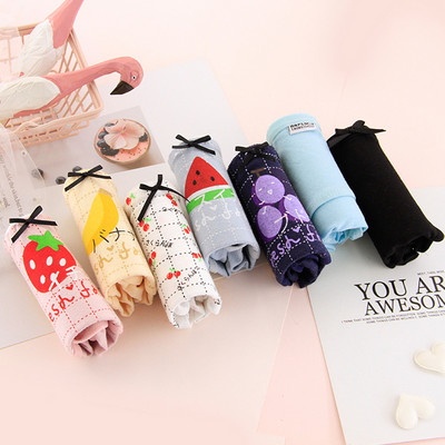 7 vagy 5 darabos női bikini szett - rátéttel és szalaggal