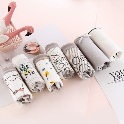 7 vagy 5 darabos női bikini szett - rátéttel és szalaggal