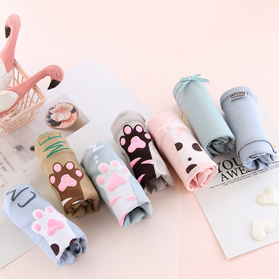 7 vagy 5 darabos női bikini szett - rátéttel és szalaggal