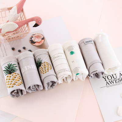 7 vagy 5 darabos női bikini szett - rátéttel és szalaggal