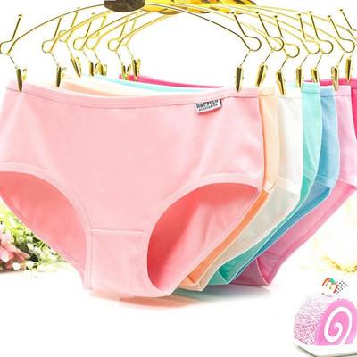 7 vagy 5 darabos női bikini szett - rátéttel és szalaggal