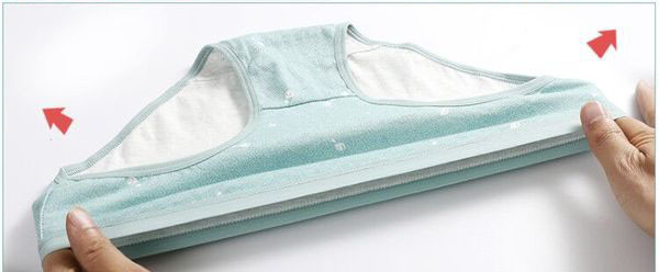 7 vagy 5 darabos női bikini szett - rátéttel és szalaggal