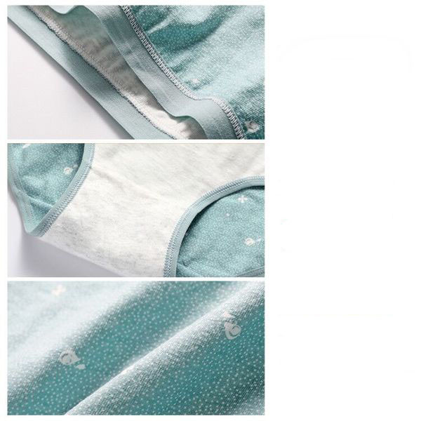 7 vagy 5 darabos női bikini szett - rátéttel és szalaggal