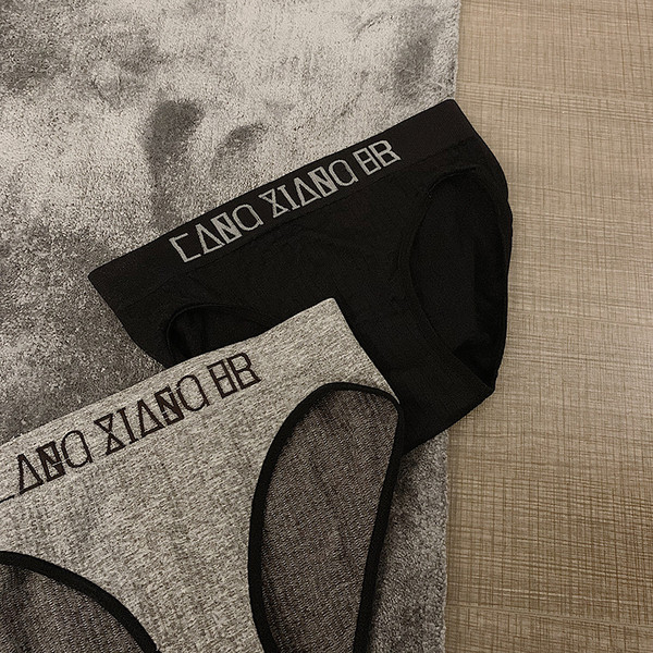 Elasztikus női bikini új modellje több színben