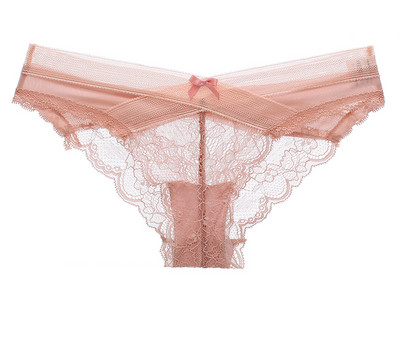 Modern női csipke bikinik