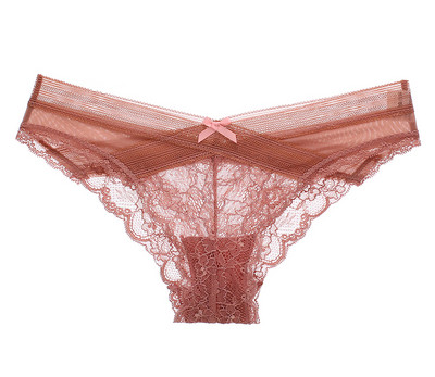 Modern női csipke bikinik