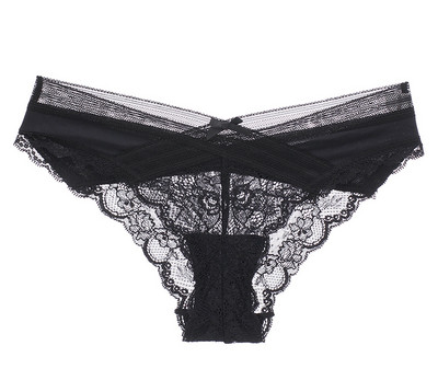 Modern női csipke bikinik