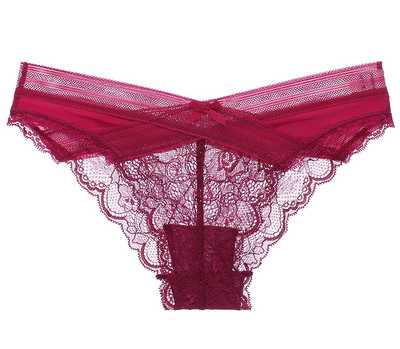 Modern női csipke bikinik