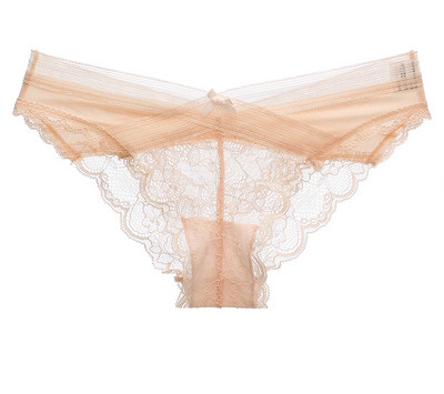 Modern női csipke bikinik