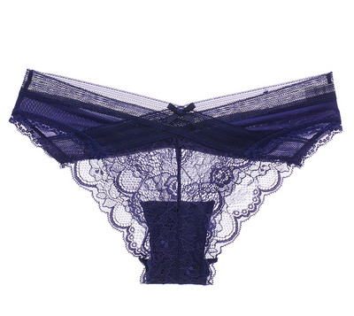 Modern női csipke bikinik